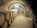 Bodegas Ismael Arroyo, Sotillo de la Ribera (Burgos) Bodegas Ismael Arroyo, Sotillo de la Ribera (Burgos)